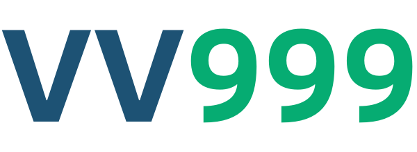 VV999.bet